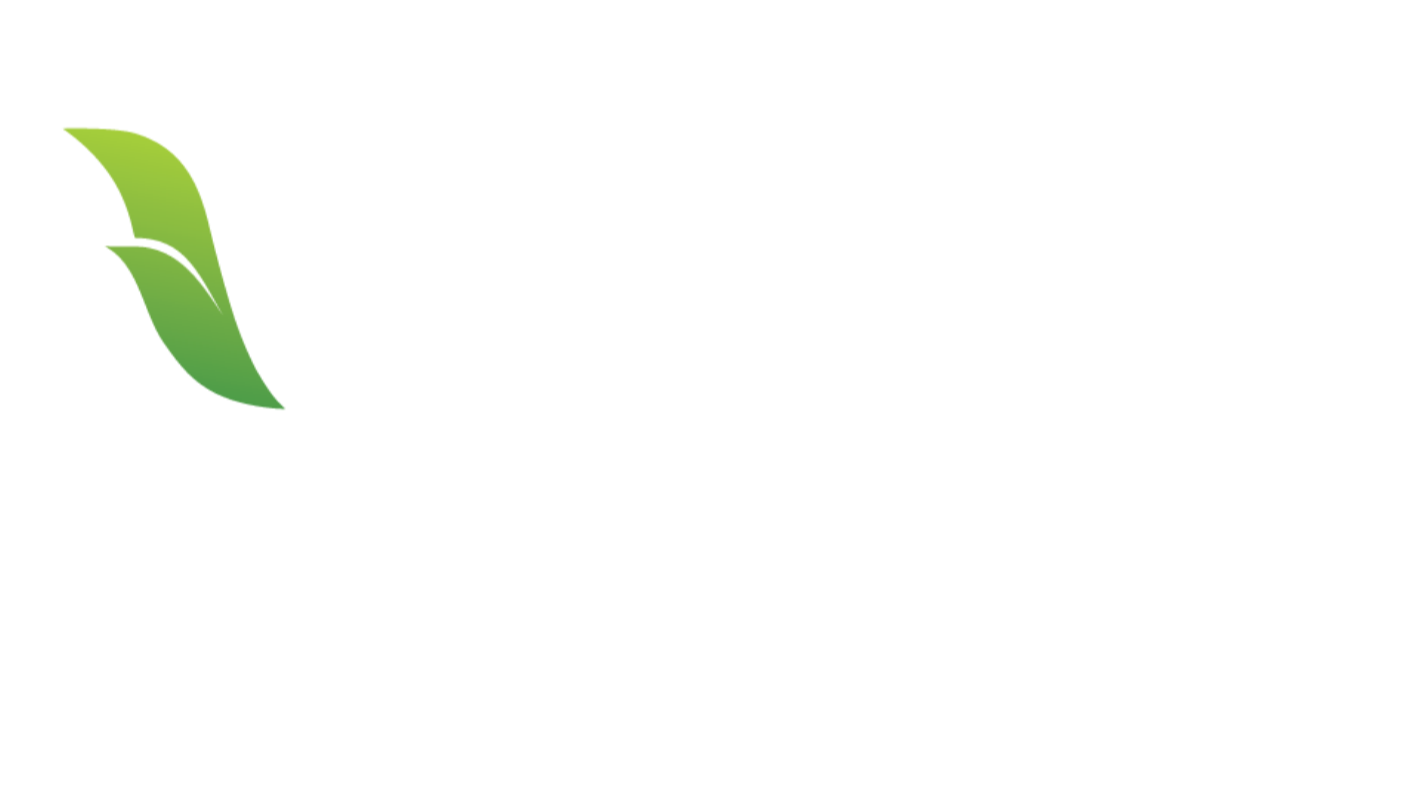 Nutrien by Ag Solutions
